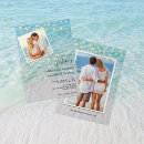 Zoek naar strandfoto posters Bruid