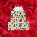 Zoek naar ouders cadeaupapier Voor kinderen