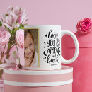 Zoek naar oma giften mokken Foto's