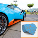 Zoek naar sportwagen stropdassen Voor hem