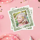 Zoek naar bladeren papieren servetten Zomer