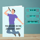 Zoek naar zangers kaarten Muzikant