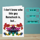 Zoek naar psycholoog briefkaarten Psychiater