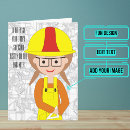 Zoek naar elektrotechniek posters Civiele techniek