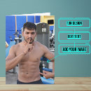Zoek naar buffs kaarten Gymzaal