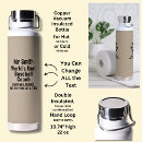 Zoek naar grappige trainer geschenken Voor hem