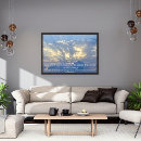 Zoek naar serenity prayer kunst Citaat