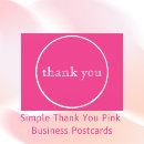 Zoek naar schoonheidsspecialisten kaarten Voor haar