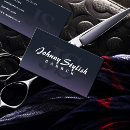 Zoek naar urban visitekaartjes Uniek