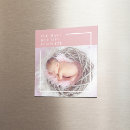 Zoek naar baby roze magneten Voor iedereen
