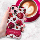 Zoek naar hot rod hoesjes Voor haar