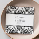 Zoek naar damast servetten Elegant