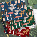 Zoek naar mushroom briefkaarten Bos