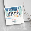 Zoek naar pinguin servetten Voor kinderen
