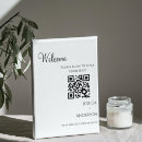 Zoek naar trouwringen posters Modern minimalistisch