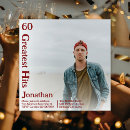 Zoek naar hitte uitnodigingen Retro