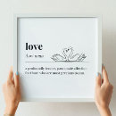 Zoek naar zwanen liefde kunst Hart