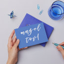 Zoek naar mazel tov briefkaarten Felicitaties