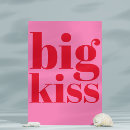 Zoek naar hot rod kaarten Voor haar