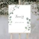 Zoek naar ontvangstbord bruiloft versiering Bruid