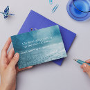 Zoek naar dans in de regen briefkaarten Inspirerend