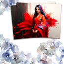 Zoek naar decor briefkaarten Voor iedereen