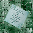 Zoek naar psalmen puzzels Christelijk
