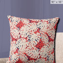 Zoek naar leaf kussens Voor iedereen