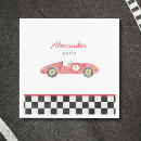 Zoek naar auto servetten Waterverf