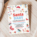Zoek naar christmas baby shower Elk persoon