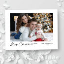 Zoek naar koninklijke familie briefkaarten Foto