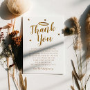 Zoek naar halo kaarten Christelijk