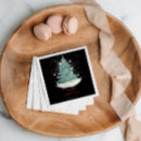 Zoek naar kerstboom servetten Voor haar