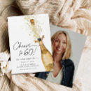 Zoek naar 60 uitnodigingen Elk persoon