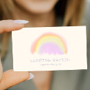 Zoek naar rainbow visitekaartjes Administratief medewerker