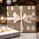 Zoek naar logo cadeaupapier Eenvoudig