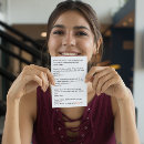 Zoek naar wiskunde grap kaarten Leraar