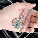 Zoek naar kleurrijke horloges Voor haar