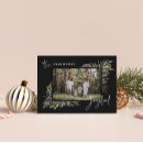 Zoek naar natuur kaarten Voor hem/haar