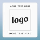 Zoek naar merk etiketten Klein bedrijf