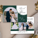 Zoek naar smaragd kaarten Bruid