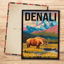 Zoek naar berglandschap briefkaarten Voor hem/haar