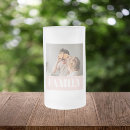 Zoek naar ware liefde mokken Voor iedereen