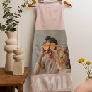 Zoek naar roze schorten Voor iedereen