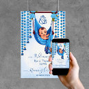 Zoek naar wieg posters Voor hem/haar