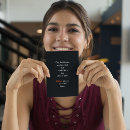 Zoek naar alarm kaarten Hond