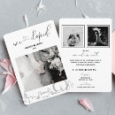 Zoek naar londen uitnodigingen Elk persoon