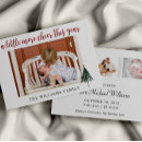 Zoek naar moderne kalligrafie kaarten Elk persoon