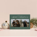 Zoek naar moderne kaarten Voor hem/haar