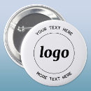 Zoek naar kantoor school Logo